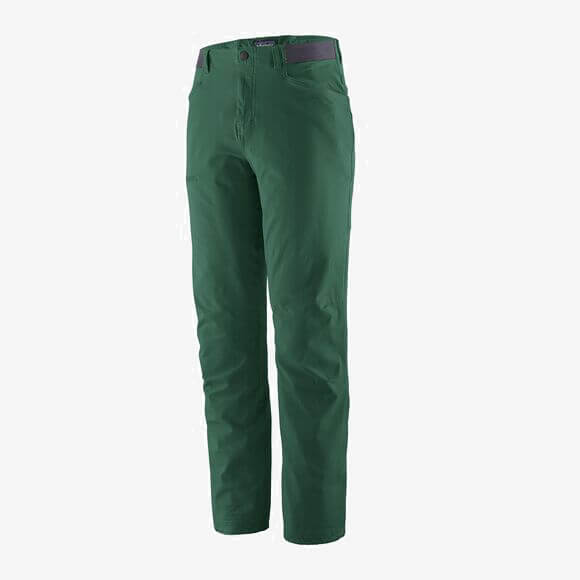 M's RPS Rock Pants - Regular